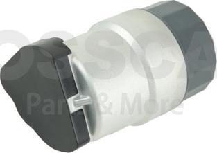 OSSCA 85533 - Масляний фільтр autocars.com.ua