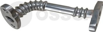 OSSCA 85536 - Трубка охолоджуючої рідини autocars.com.ua