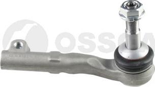 OSSCA 85617 - Наконечник рульової тяги, кульовий шарнір autocars.com.ua