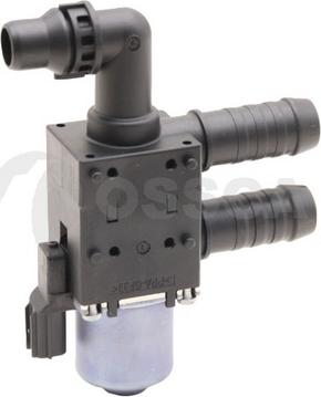 OSSCA 85648 - Регулюючий клапан охолоджуючої рідини autocars.com.ua