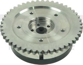 OSSCA 85715 - Шестерня приводу розподільного вала autocars.com.ua