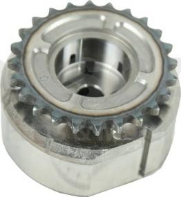 OSSCA 85723 - Шестерня приводу розподільного вала autocars.com.ua