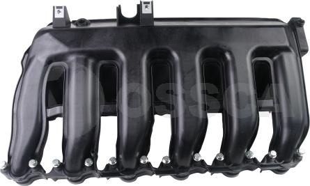 OSSCA 85758 - Модуль впускний труби autocars.com.ua