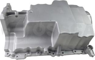 OSSCA 85955 - Масляний піддон autocars.com.ua