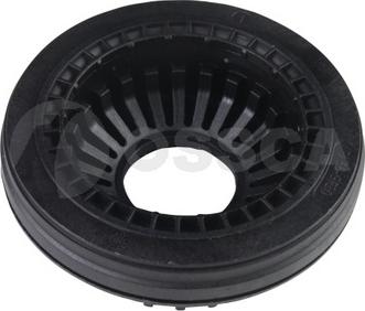 OSSCA 86249 - Опора стійки амортизатора, подушка autocars.com.ua