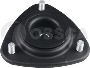 OSSCA 86287 - Опора стійки амортизатора, подушка autocars.com.ua