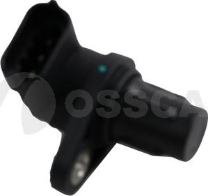 OSSCA 86344 - Датчик, положення розподільного валу autocars.com.ua