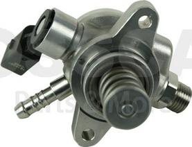 OSSCA 86348 - Насос високого тиску autocars.com.ua