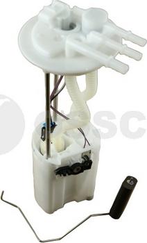 OSSCA 86417 - Паливний насос autocars.com.ua