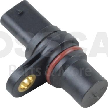 OSSCA 86519 - Датчик, положення розподільного валу autocars.com.ua