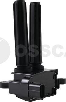 OSSCA 86521 - Котушка запалювання autocars.com.ua