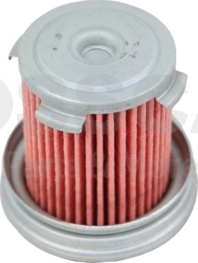 OSSCA 86620 - Гідрофільтри, автоматична коробка передач autocars.com.ua