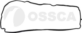 OSSCA 86674 - Комплект прокладок, кришка головки циліндра autocars.com.ua