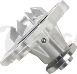OSSCA 86751 - Водяний насос autocars.com.ua