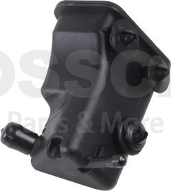 OSSCA 86782 - Компенсаційний бак, гідравлічного масла услітеля керма autocars.com.ua