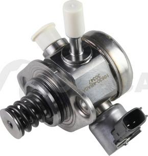 OSSCA 87400 - Насос високого тиску autocars.com.ua