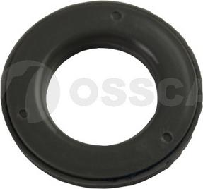 OSSCA 87421 - Підшипник кочення, опора стійки амортизатора autocars.com.ua