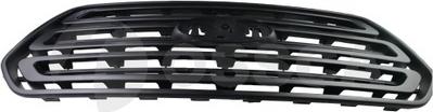 OSSCA 87483 - Решітка радіатора autocars.com.ua
