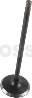 OSSCA 87623 - Впускний клапан autocars.com.ua