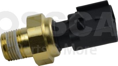OSSCA 87686 - Датчик, тиск масла autocars.com.ua