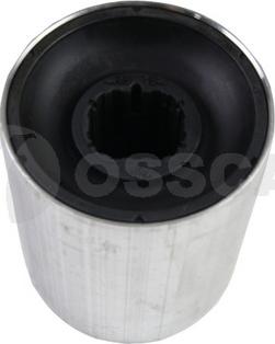 OSSCA 87742 - Сайлентблок, важеля підвіски колеса autocars.com.ua