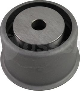 OSSCA 87769 - Успокоитель, зубчастий ремінь autocars.com.ua