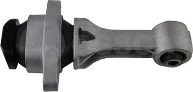 OSSCA 87779 - Подушка, підвіска двигуна autocars.com.ua