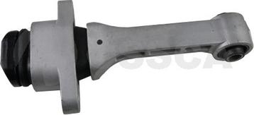 OSSCA 87780 - Подушка, підвіска двигуна autocars.com.ua