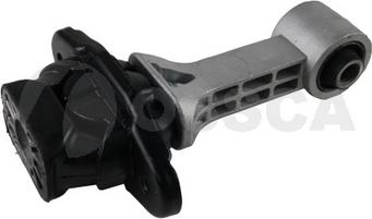 OSSCA 87782 - Подушка, підвіска двигуна autocars.com.ua