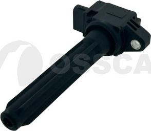 OSSCA 88072 - Котушка запалювання autocars.com.ua