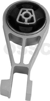 OSSCA 88113 - Подушка, підвіска двигуна autocars.com.ua