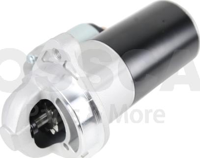 OSSCA 88168 - Стартер autocars.com.ua