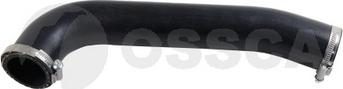 OSSCA 88375 - Трубка нагнітається повітря autocars.com.ua