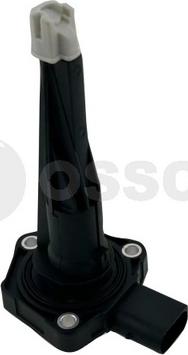 OSSCA 88411 - Датчик, рівень моторного масла autocars.com.ua