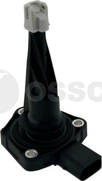 OSSCA 88412 - Датчик, рівень моторного масла autocars.com.ua