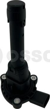 OSSCA 88423 - Датчик, рівень моторного масла autocars.com.ua