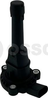 OSSCA 88425 - Датчик, рівень моторного масла autocars.com.ua