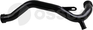 OSSCA 88467 - Трубка охолоджуючої рідини autocars.com.ua