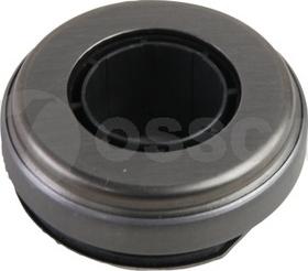 OSSCA 88469 - Вичавний підшипник autocars.com.ua