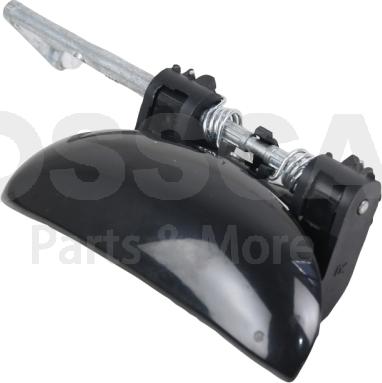 OSSCA 88478 - Ручка двері autocars.com.ua