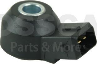 OSSCA 88616 - Датчик детонації autocars.com.ua