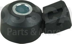 OSSCA 88621 - Датчик детонації autocars.com.ua