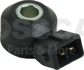 OSSCA 88628 - Датчик детонації autocars.com.ua