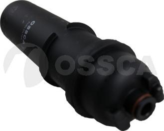 OSSCA 88723 - Паливний фільтр autocars.com.ua
