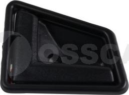 OSSCA 88763 - Ручка двері autocars.com.ua