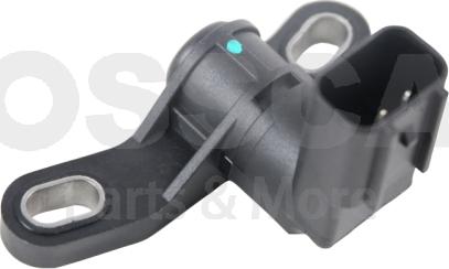 OSSCA 89222 - Датчик, положення розподільного валу autocars.com.ua