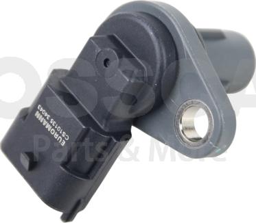 OSSCA 89347 - Датчик, положення розподільного валу autocars.com.ua