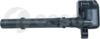 OSSCA 89956 - Котушка запалювання autocars.com.ua