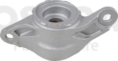 OSSCA 90214 - Опора стійки амортизатора, подушка autocars.com.ua