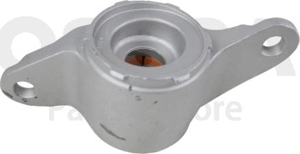 OSSCA 90215 - Опора стійки амортизатора, подушка autocars.com.ua